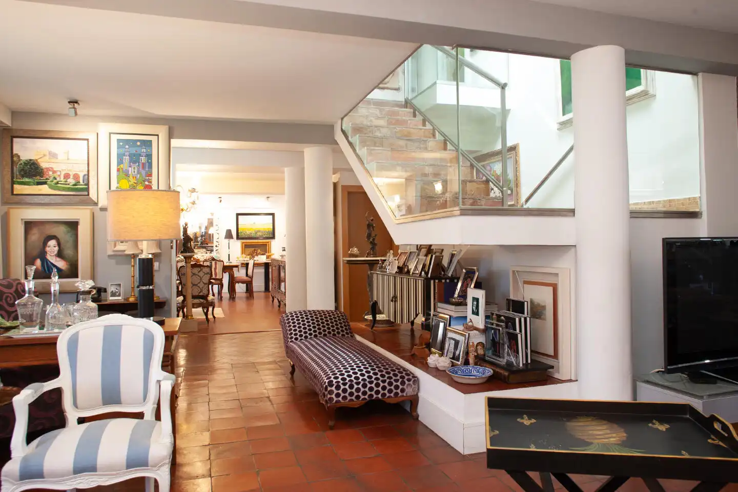 Villa in vendita a Monterrubio de Armuña, imagen 15
