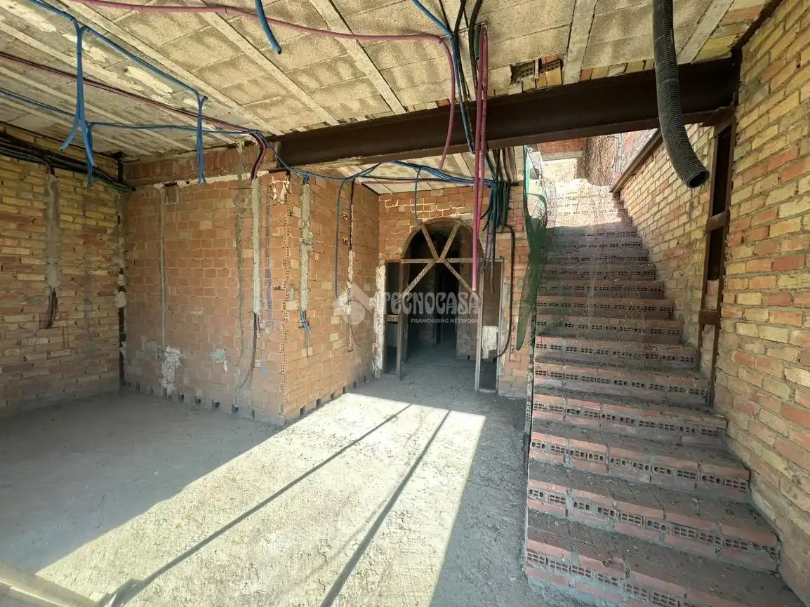 Casa in vendita a El Viso del Alcor, imagen 6