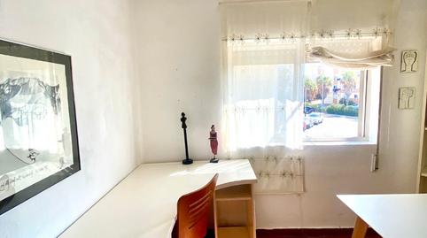 Photo 2 of Flat to rent in Barriada Nuestra Señora de la Luz, 18, Tarifa ciudad, Cádiz