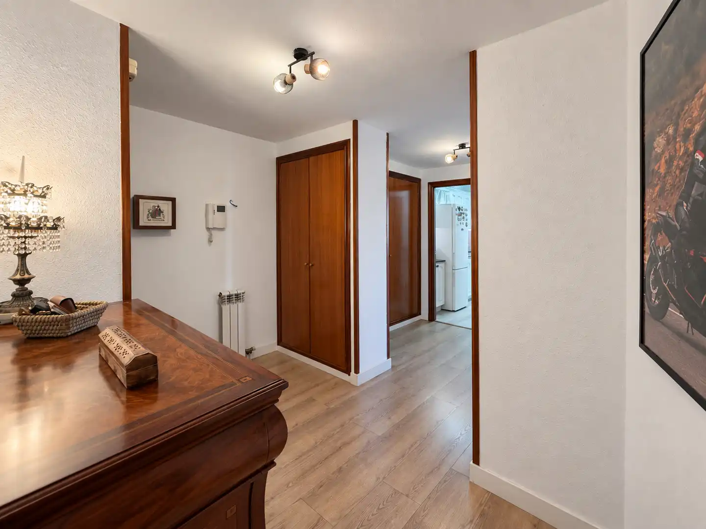 Flat with lift for sale in Passeig d'Espronceda 1, imagen 22