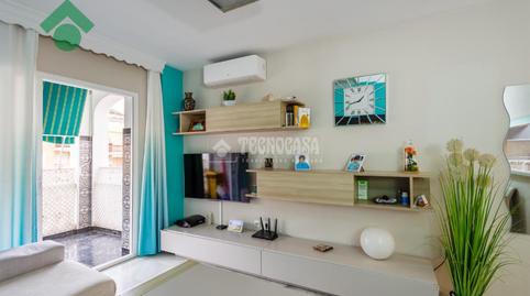Photo 2 of Flat for sale in La Cala del Moral, Málaga