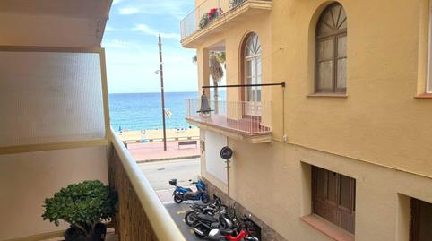 Photo 2 of Apartment for sale in Joan Durall, Centre, Girona