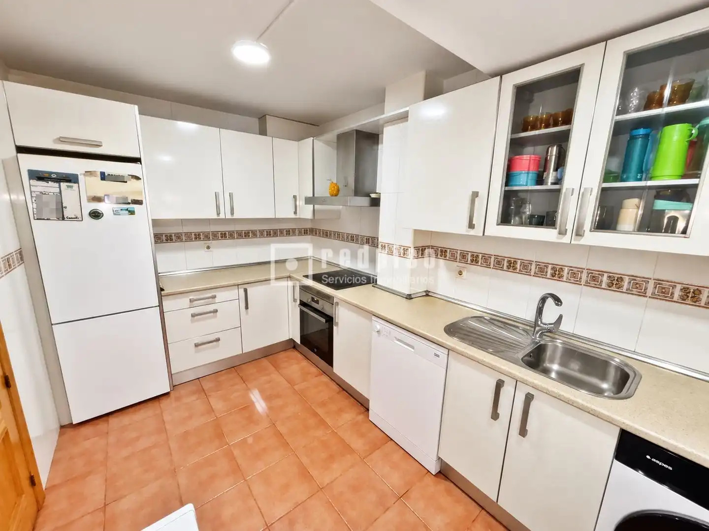 Villa à vendre à Alovera, imagen 5