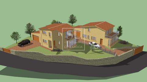 Photo 5 of House or chalet for sale in Baiona, Pontevedra