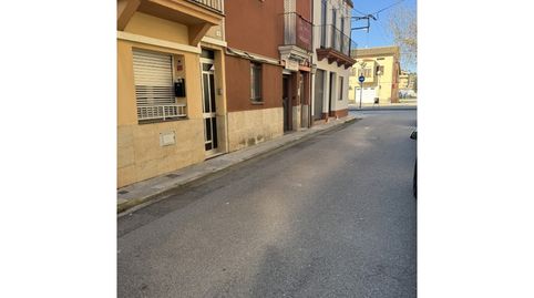Foto 3 von Einfamilien-Reihenhaus zum Verkauf in Calle Mujal, Navàs, Barcelona