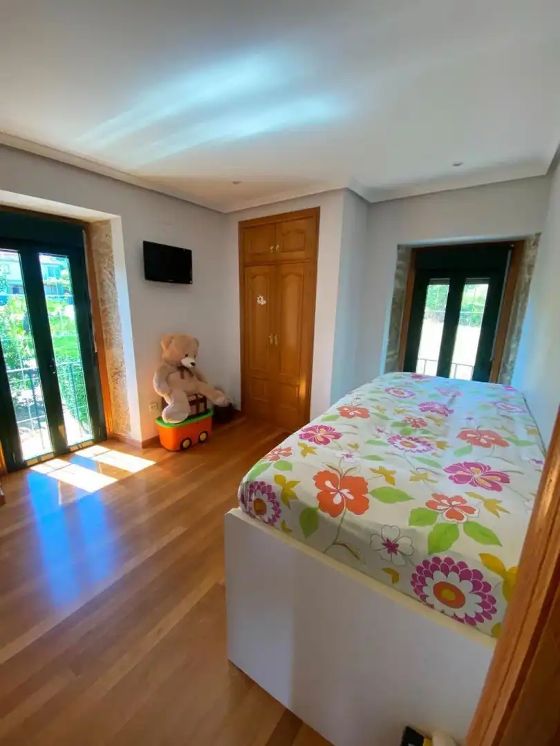 Chalet en venta en Coles, imagen 25