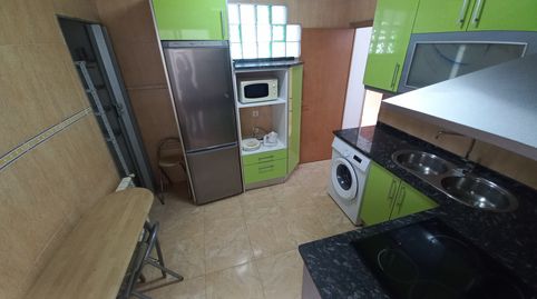 Foto 2 de Piso en venta en Las Viñas, Zamora Capital