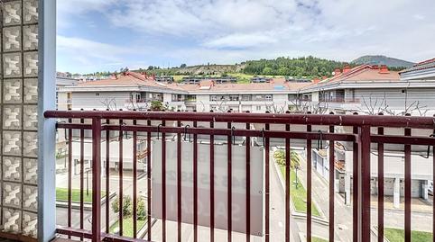 Photo 5 of Flat for sale in Aretxabaleta, Gipuzkoa