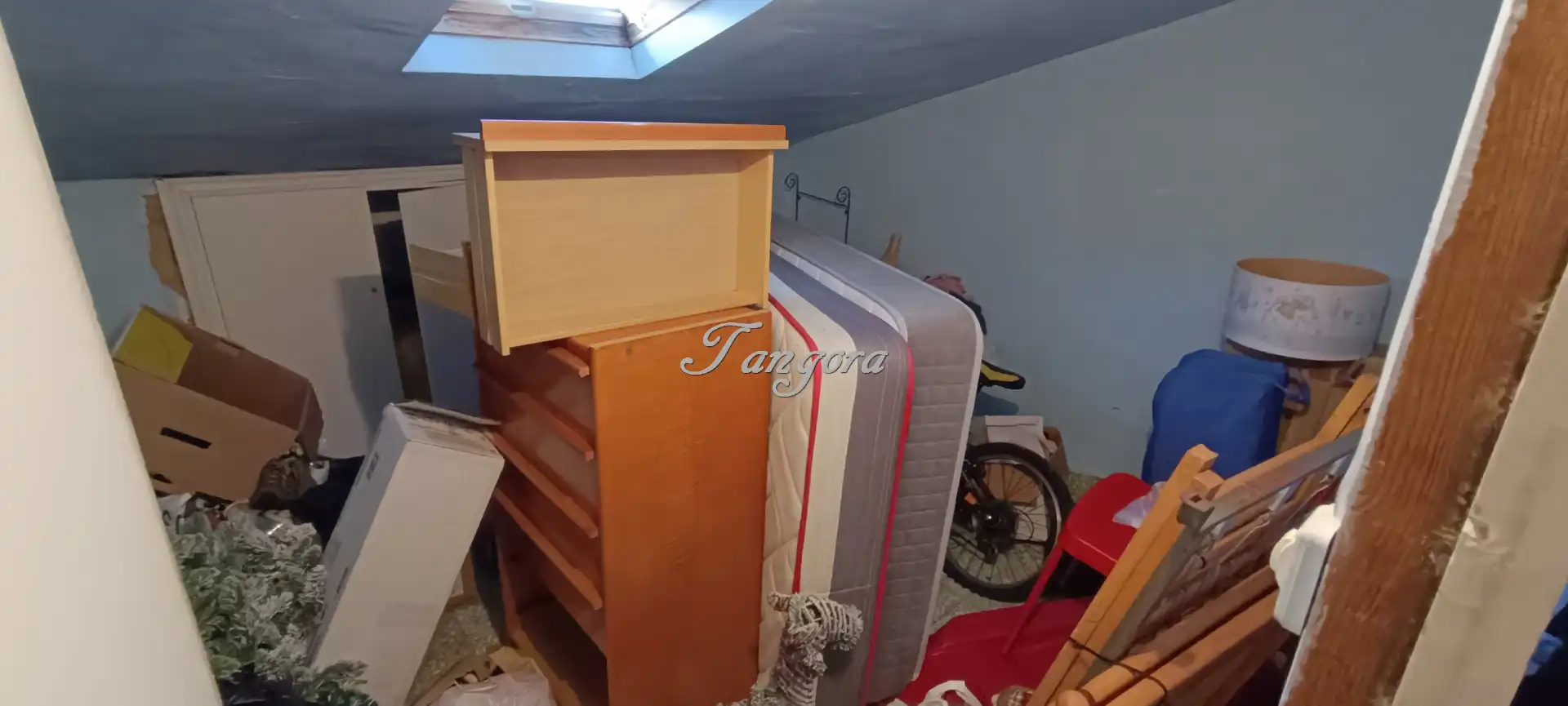 Appartamento in vendita a Elorri Kalea, imagen 34