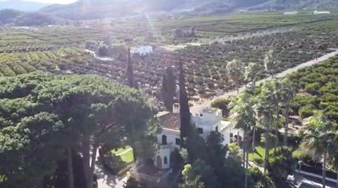 Photo 5 of Country house for sale in Urbanizaciones, Valencia