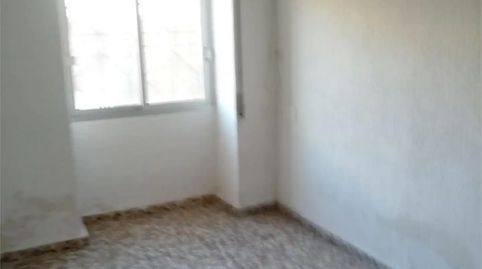 Foto 4 de Pis en venda a Calle Tres Marías, 18, Bullas, Murcia