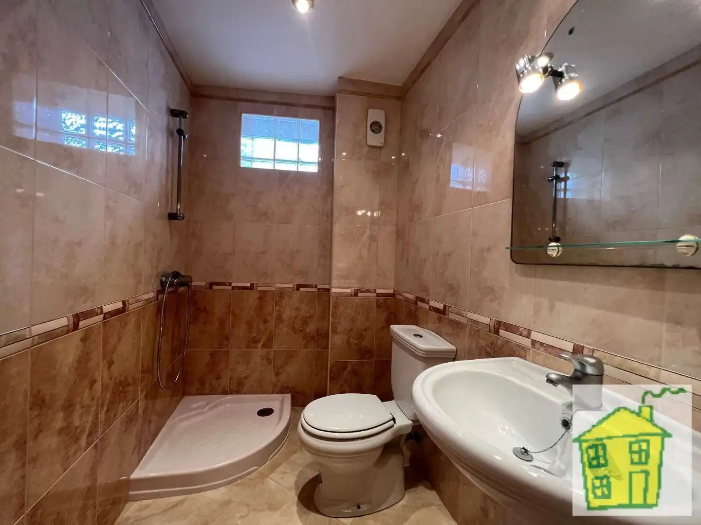 Appartamento con terrazza in vendita a Andújar, imagen 18