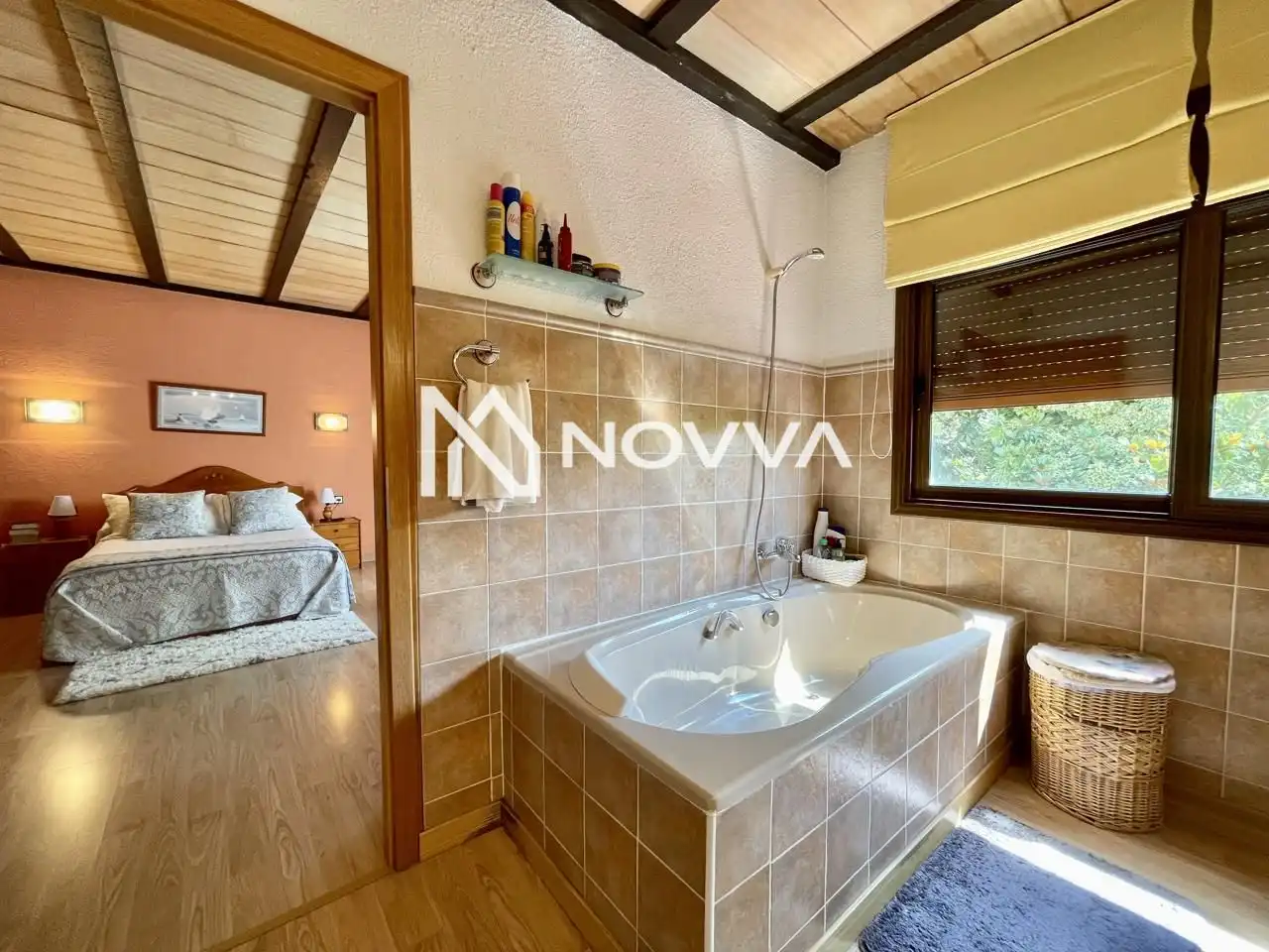 House for sale in Palafolls, imagen 13