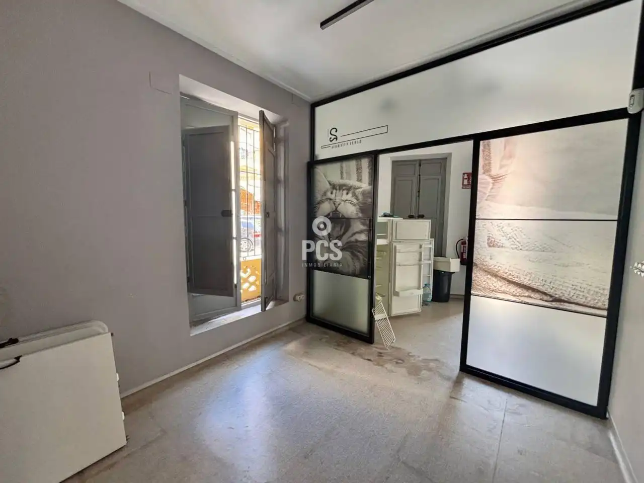 Casa o chalet en venta en Calle Zona Iglesia de Santiago, Totana