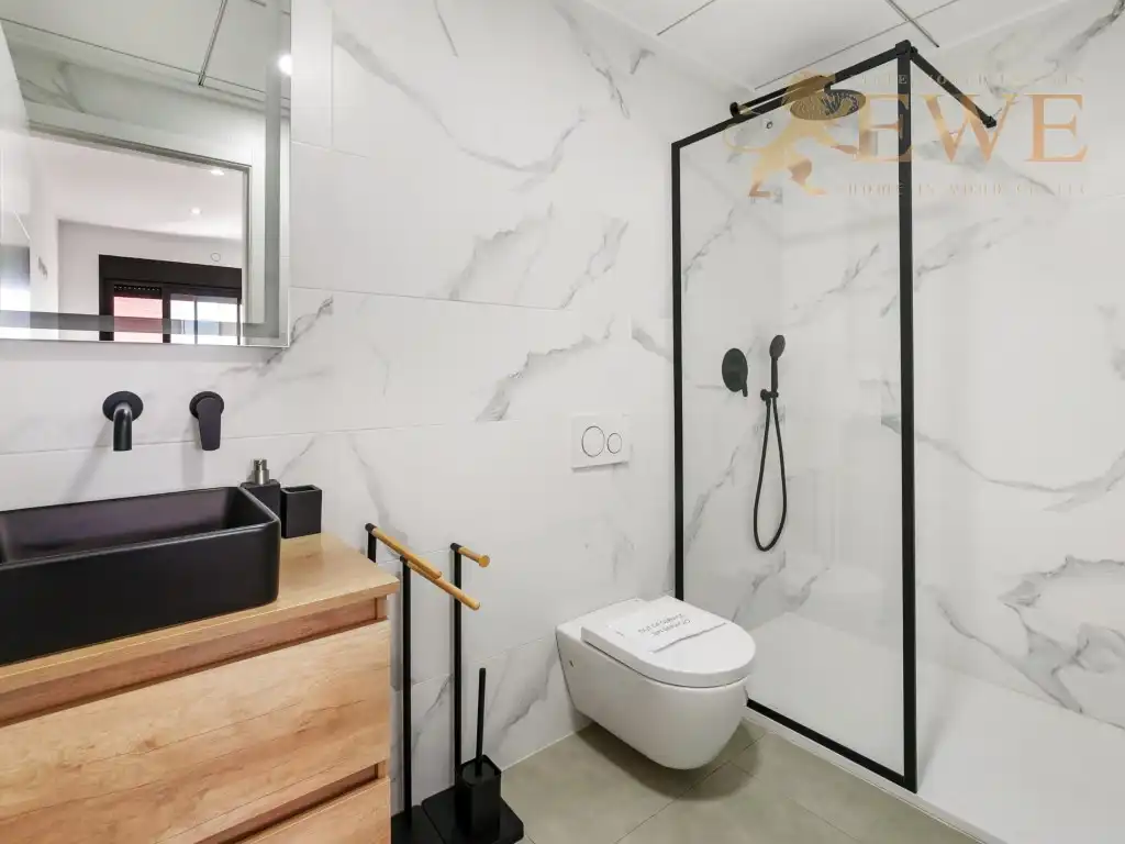 Appartement compact à vendre à Calle Isla De Java-Villar, imagen 10