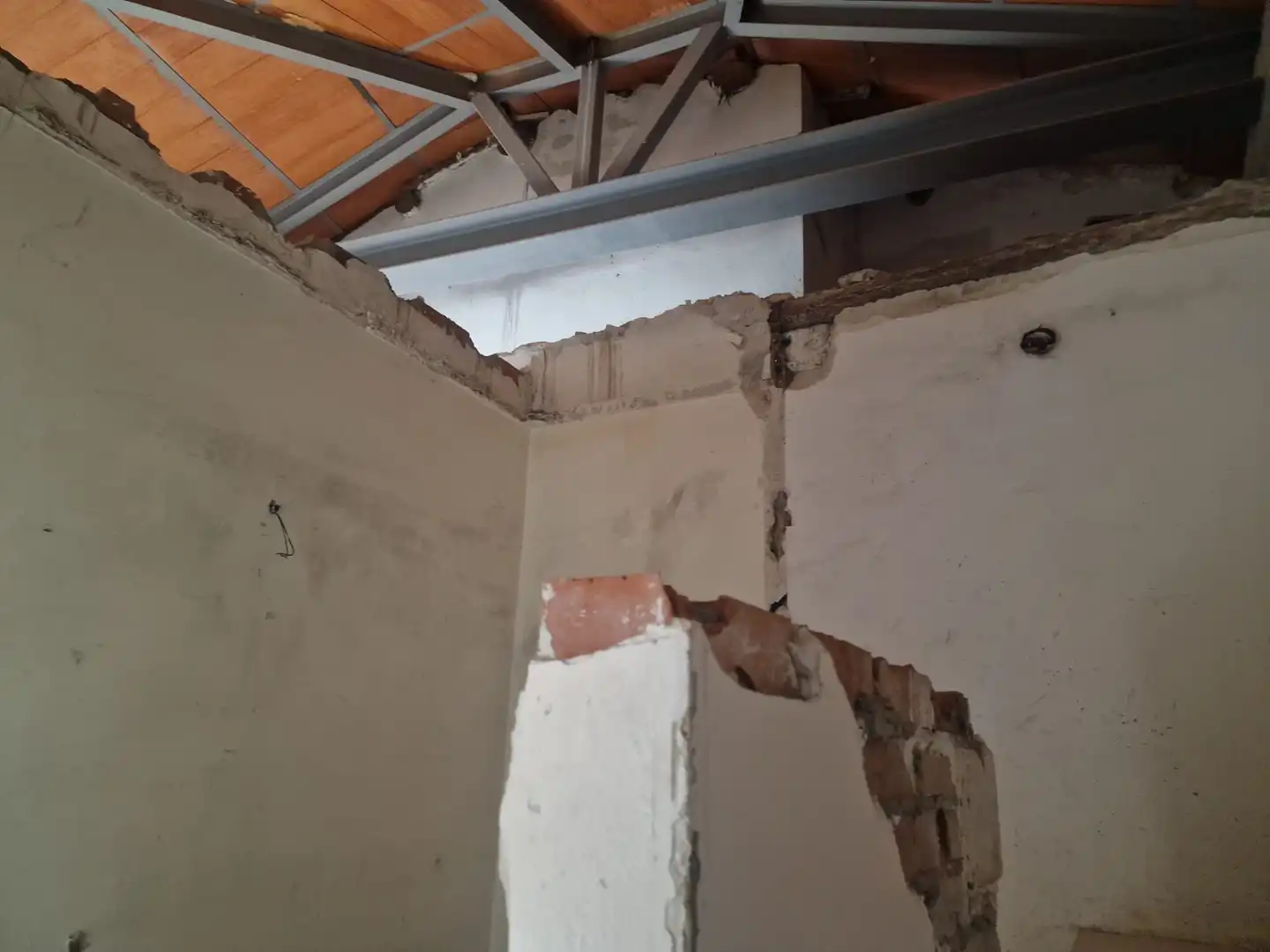 Casa o chalet en venta en Yebra