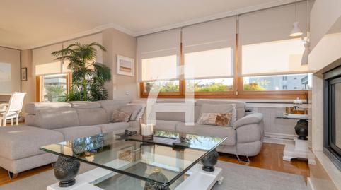 Photo 3 of Duplex for sale in Eixample Nord, Girona