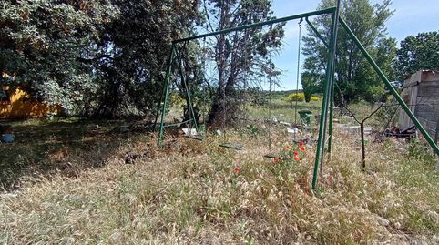 Foto 4 de Residencial en venta en Villanueva de la Cañada ciudad, Villanueva de la Cañada
