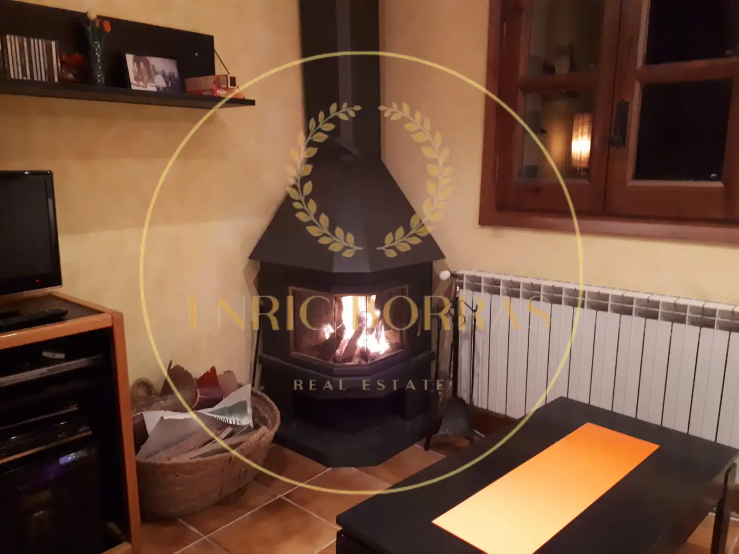Maison avec terrasse à vendre à Carrer de la Pietat, imagen 7