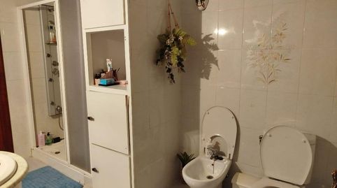 Foto 4 de Pis en venda a Centro, Elda