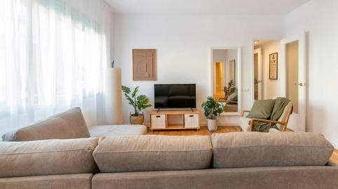 Photo 3 of Flat to rent in N/a, El Putget i el Farró, Barcelona