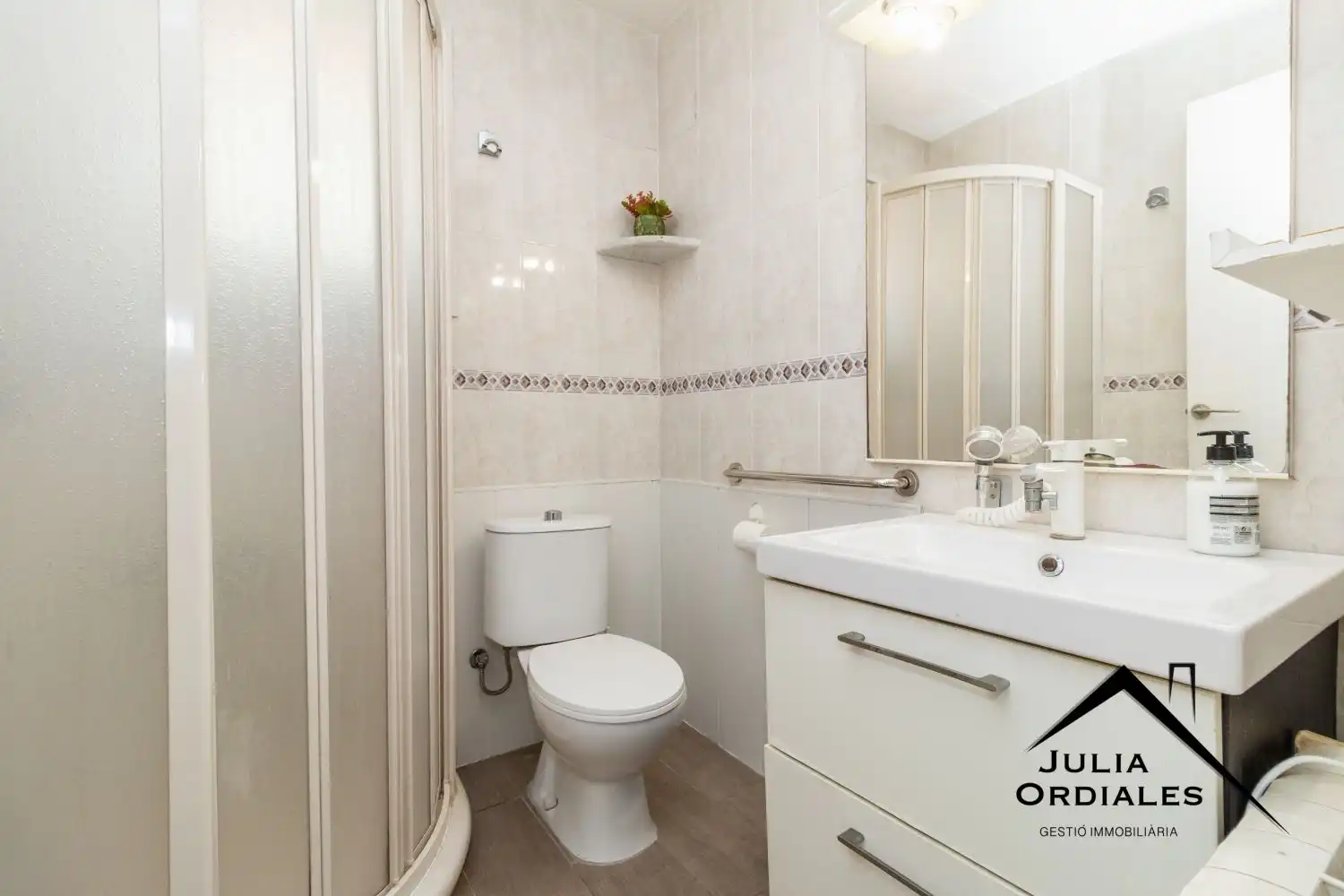 Casa en venta en Piera, imagen 14
