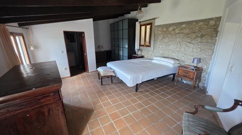 Foto 4 de Casa o chalet en venta en Puigpunyent, Illes Balears