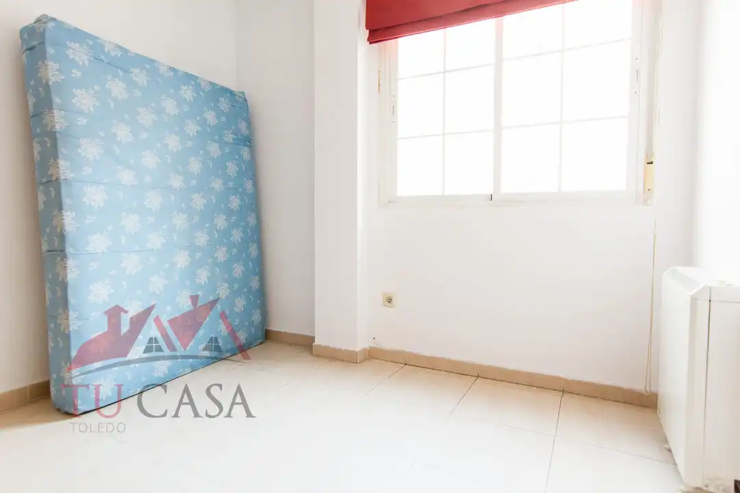 Appartement à vendre à Bargas, imagen 3