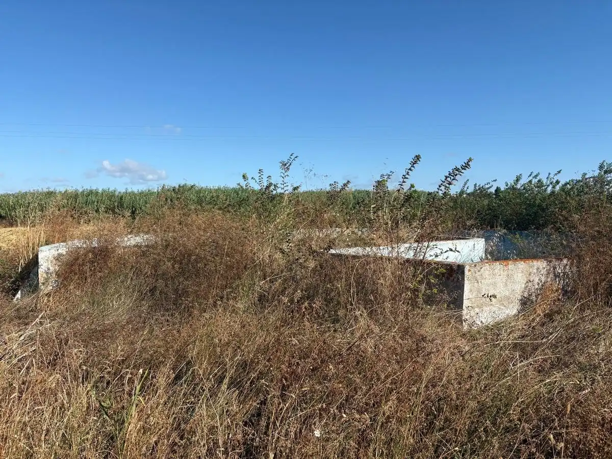 House for sale in Bollullos Par del Condado, imagen 4