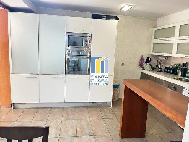 Casa o xalet en venda a Villalpando