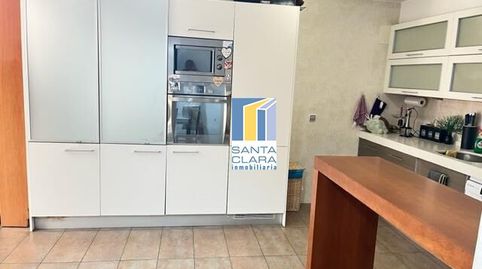 Foto 2 de Casa o chalet en venta en Villalpando, Zamora