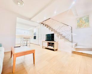 Single-family semi-detached for sale in Orihuela  with Air Conditioner, Terrace and Storage room