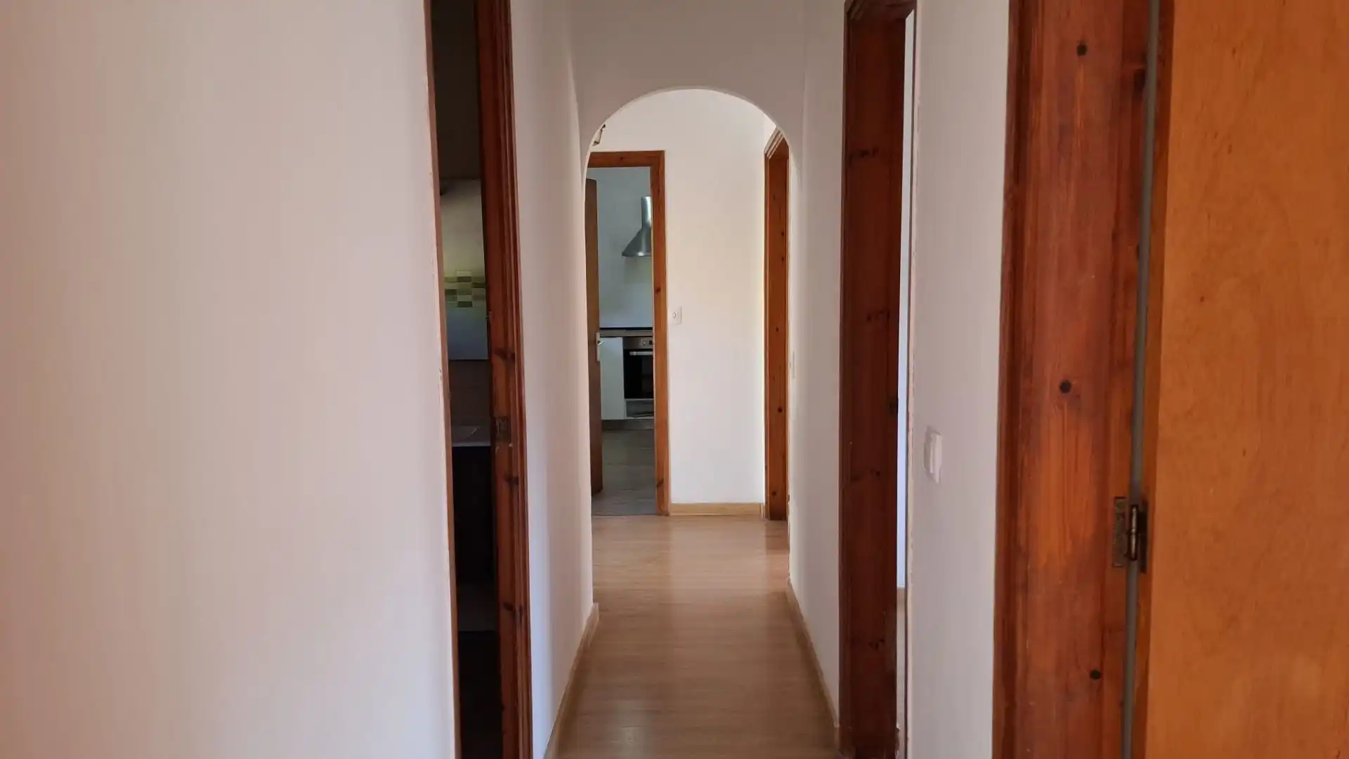 Casa o chalet en venta en Vallirana con Terraza