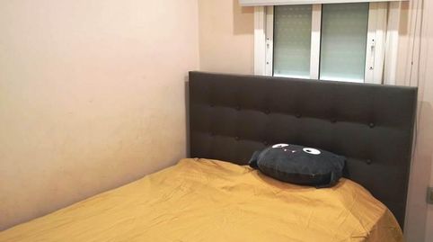 Foto 4 de Apartament en venda a La Vall d'Hebron, Barcelona Capital