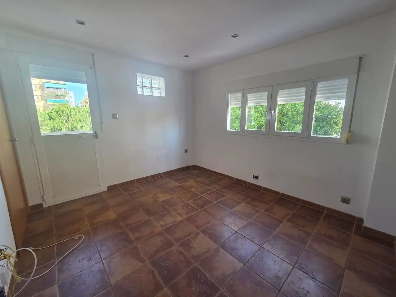 Piso en venta en Vélez-Málaga