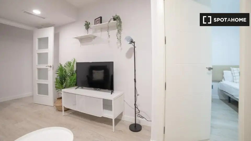 Habitación en Pinar del Rey
