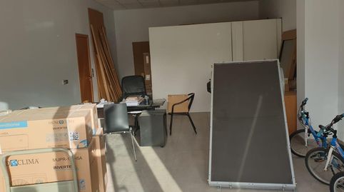 Photo 5 of Commercial properties for sale in Nou D'octubre, Almussafes, Valencia