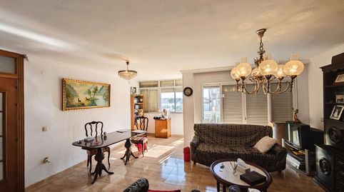 Foto 4 de Piso en venta en N/a, 18, Poniente - Faro, Vélez-Málaga