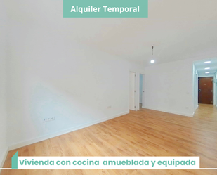 Bedroom of Flat to rent in Santa Coloma de Gramenet
