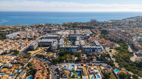 Photo 3 of Apartment for sale in Playa Flamenca, Alicante