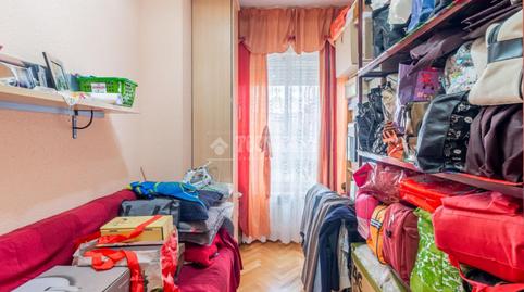 Photo 4 of Flat for sale in Rosas - Musas,  Madrid Capital