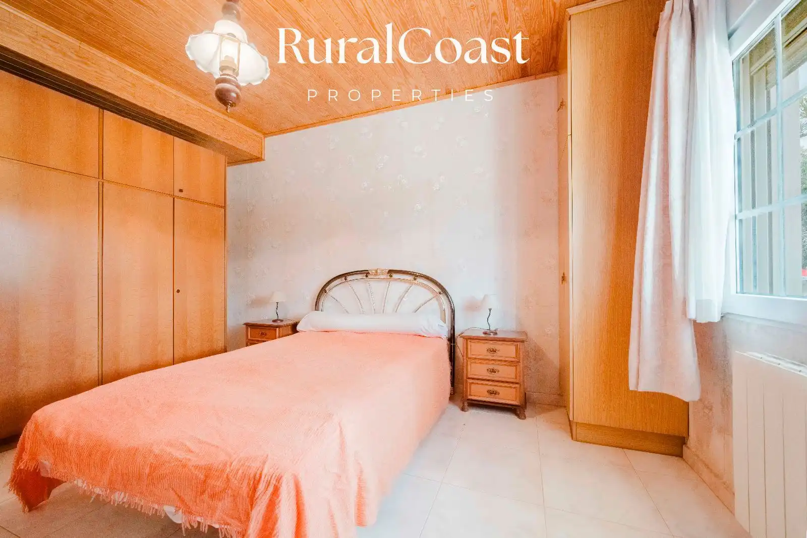 Casa o chalet en venta en JOAN VALLS, Valle del Sol