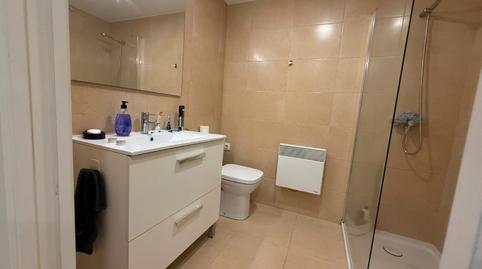 Photo 4 of Flat for rent in Morella, Castellón