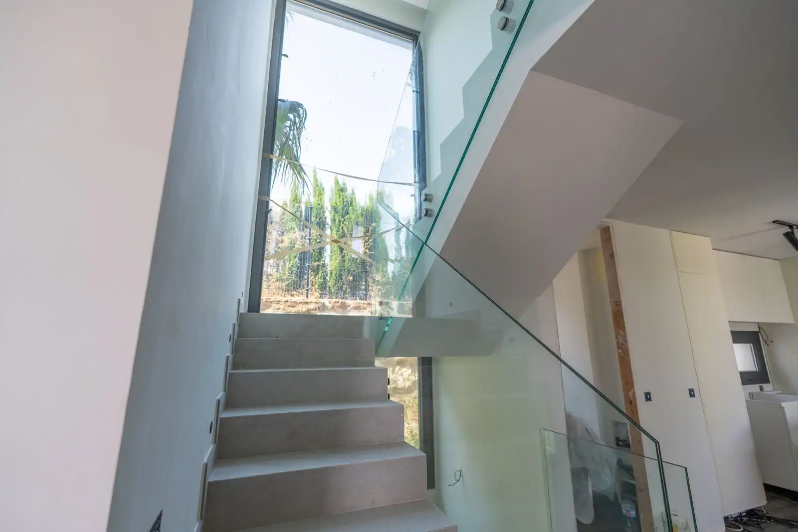 Casa o xalet en venda en Estepona amb Jardí privat, Traster i Piscina