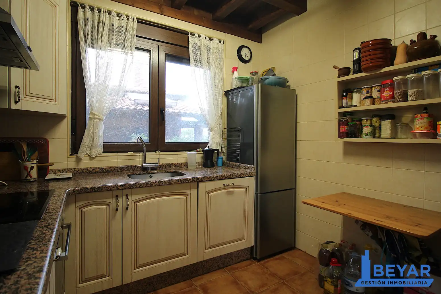 Casa o chalet en venta en Castrillo de Villavega - Calle Real, 4, Castrillo de Villavega
