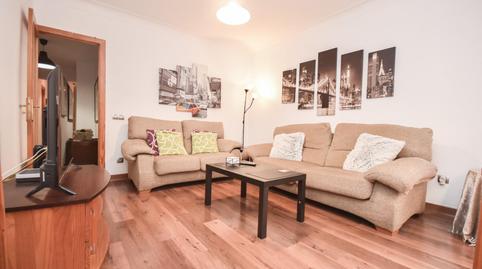 Foto 2 von Wohnung zum Verkauf in Bons Aires, Palma de Mallorca