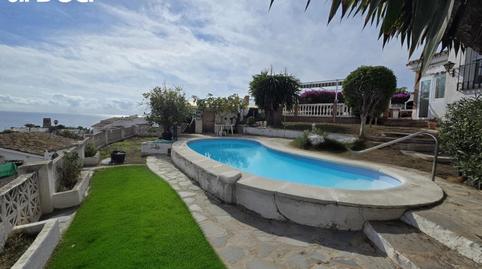 Foto 3 de Casa o xalet en venda a Torremuelle, Málaga