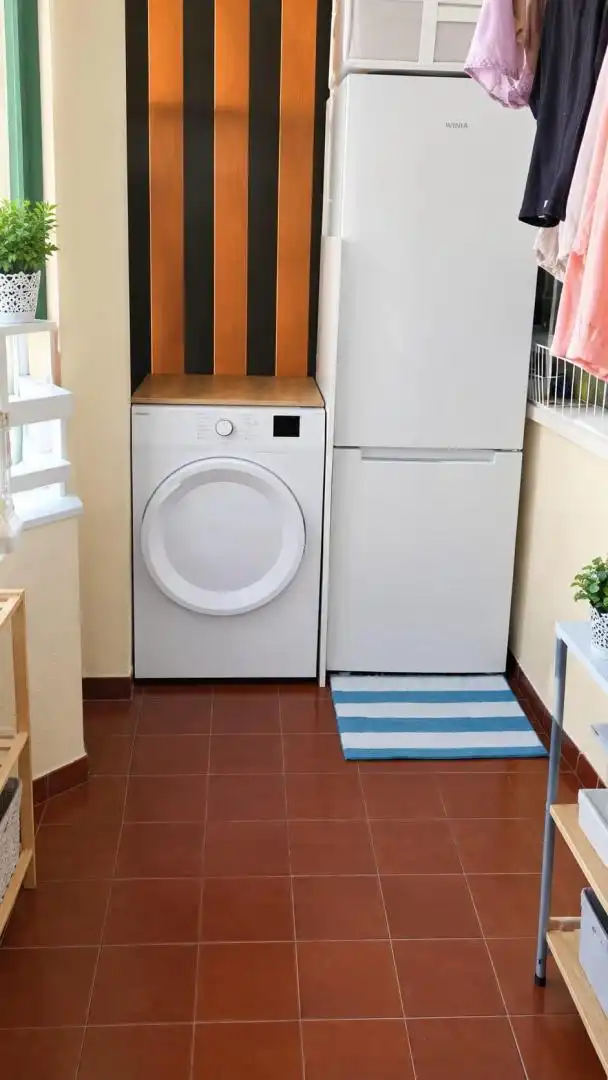 Flat for sale in Centre