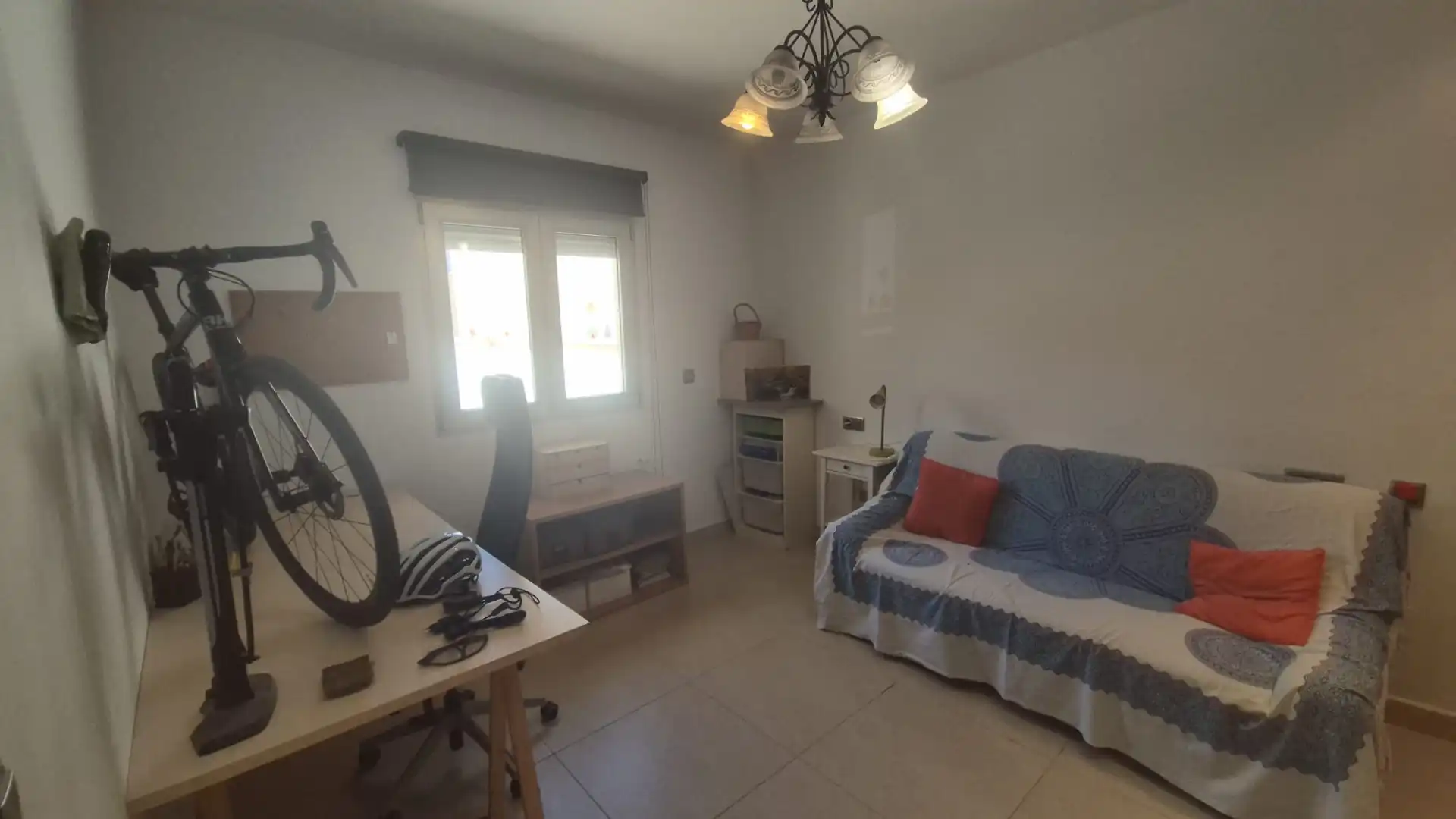 Casa o xalet en venda en Murcia amb Jardí privat i Terrassa