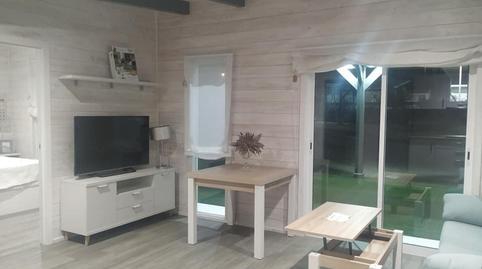 Foto 5 de Casa o chalet en venta en Cox, Alicante